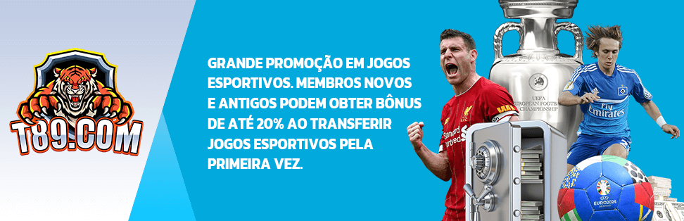 atlético mineiro e cuiabá ao vivo online